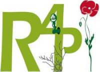 logo-R4P.jpg